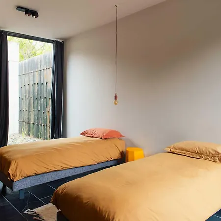 La Maison H By Boutique A Modernist * Labastide-Marnhac